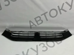 ������� ��������� Mitsubishi ASX 2016-2020 AD04ASX16007 1 AD04ASX16007 ����