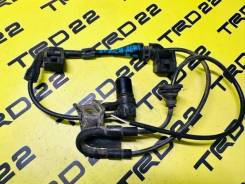 ������ abs Toyota Corolla Spacio 2000 8954512040 AE111 4A-FE, ������ ������ 8954512040 ����