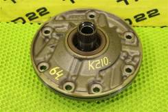 ����� ��������� Toyota Sienta 2005 3040052030 NCP81 1NZ-FE 3040052030 ����