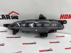 ���� ��������������� Genesis G80 92201B1500 DH, ����� 92201B1500 ����