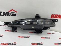 ���� ��������������� Genesis G80 92201B1500 DH, ����� 92201B1500 ����