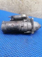 ������� Kia Cosmos 0K85118400B LX 0K85118400B ����
