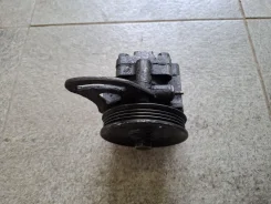 ����� �������������� ���� Daewoo Matiz 96565763 96565763 ����