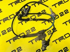 ������ abs Toyota Premio 2006 8954320170 ZZT240 1ZZ-FE, �������� ����� 8954320170 ����