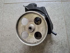 ����� �������������� ���� Peugeot 206 PPS053 PPS053 ����