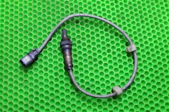 ������ ����������� Honda MDX 2004 36542RDJA01 YD1 J35A, ������ 36542RDJA01 ����