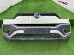 ������ SsangYong Tivoli XLV 7871135600 X100, �������� 7871135600 ����