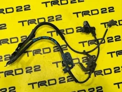 ������ abs Toyota Camry 2009 8954233090 ACV40 2AZ-FE, �������� ������ 8954233090 ����