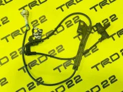 ������ abs Toyota Corolla Fielder 2006 8954212070 NZE121 1NZ-FE, �������� ������ 8954212070 ����