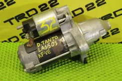 ������� Daihatsu Tanto 2021 28100B2310 LA650S KF-VE 28100B2310 ����
