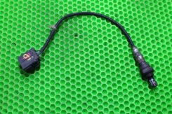 ������ ����������� Mazda Mazda3 MPS 2008 L34B18861A BK L3VDT L34B18861A ����