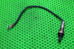 ������ ����������� Mazda Mazda3 MPS 2008 L34B18861A BK L3VDT L34B18861A ����