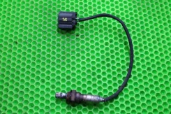 ������ ����������� Mazda Mazda3 MPS 2009 L34B18861A BK L3VDT L34B18861A ����