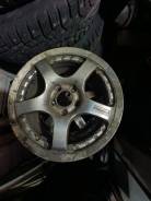 Compomotive. x15", 5x100, ET40, �� 56,1���. ����