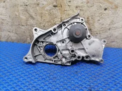 ����� Toyota Caldina 2001 1610069275 CT197V 3CE 1610069275 ����