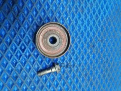 ����� ��� �������� Toyota Caldina 2001 4812101210 CT197V 3CE 4812101210 ����