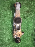 ����� �������� ������ Hyundai Starex 545014A000 A1 D4BH, �������� ������ 545014A000 ����