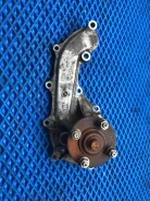 ����� Toyota Hiace 1610079445 TRH200 1TRFE 1610079445 ����