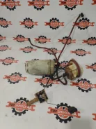 ����� ��������� Volkswagen Touareg 2004 7L6919087F 7L6 BMX, ������ 7L6919087F ����