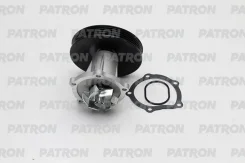����� ������� Patron PWP1218 PWP1218 ����