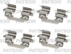 �������� ��������� ��������� ������� Patron PSRK1308 PSRK1308 ����