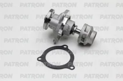 ����� ������� Patron PWP1320 PWP1320 ����