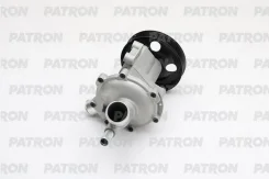 ����� ������� Patron PWP1357 PWP1357 ����