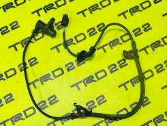 ������ abs Toyota Probox 2005 8954252010 NCP51 1NZ-FE, �������� ������ 8954252010 ����