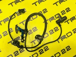 ������ abs Toyota Platz 2000 8954252010 NCP12 1NZ-FE, �������� ������ 8954252010 ����