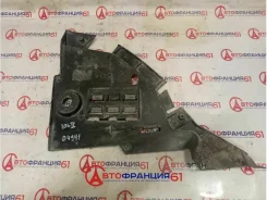 ������ ������� �������� (�����) Renault 620249101R 620249101R ����
