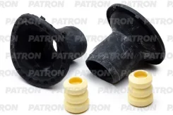 �������� �������� ������������ Patron PPK139 PPK139 ����