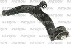 ����� �������� Patron PS50463L PS50463L ����