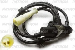 ������ ������� �������� ������ Patron ABS52118, �������� ABS52118 ����