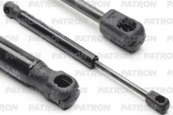 ����������� ������ ��������� Patron PGS8516CT PGS8516CT ����