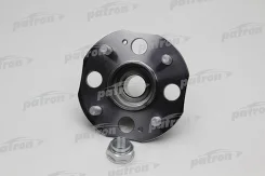 ������� ������ Patron PBK3251H PBK3251H ����