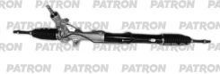 ����� ������� Patron PSG3109 PSG3109 ����