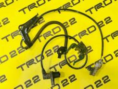 ������ abs Toyota Caldina 2000 8954220130 AT211 7A-FE, �������� ������ 8954220130 ����