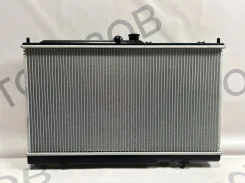 �������� ���������� Mitsubishi Lancer 2002-2010 MC0001CS 9 MC0001CS ����