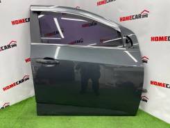����� Chevrolet Aveo 95940508 T300, �������� ������ 95940508 ����