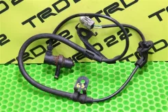 ������ abs Toyota Vitz 2002 8954352010 SCP10 1SZ-FE, �������� ����� 8954352010 ����