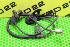 ������ abs Toyota Vitz 2002 8954352010 SCP10 1SZ-FE, �������� ����� 8954352010 ����