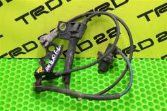 ������ abs Toyota Wish 2007 8954320170 ANE10 1AZ-FSE, �������� ����� 8954320170 ����