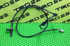 ������ abs Toyota Ractis 2008 8954352030 NCP100 1NZ-FE, �������� ����� 8954352030 ����