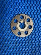 �������� ����������� Toyota Hiace 2001 1352375010 RZH102V 1RZ 1352375010 ����