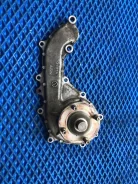 ����� Toyota Hiace 2001 1610079455 RZH102V 1RZ 1610079455 ����