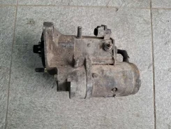 ������� Toyota Land Cruiser Prado 2004 2810067050 120 1KZ-TE 2810067050 ����