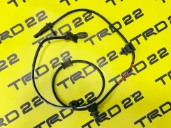 ������ abs Subaru Legacy 2014 27540AJ040 BRM FB25B, ������ ������ 27540AJ040 ����