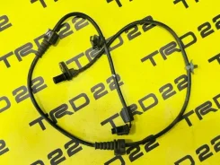 ������ abs Suzuki SX4 2012 5632079J00 YA41S J20A, ������ ����� 5632079J00 ����