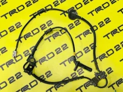 ������ abs Hyundai Tucson 2007 956802E310 JM D4BB, ������ ������ 956802E310 ����