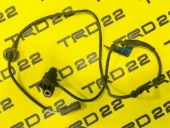 ������ abs Mazda Premacy 2001 B25D4370XG CP8W FP, �������� ������ B25D4370XG ����